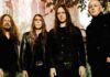 CATHEDRAL remezcla “The Guessing Game” y estrena una nueva versión de “Edwige’s Eyes” La banda británica de Doom Metal CATHEDRAL