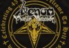 Show especial de Mantas y Abaddon con Venom en Keep It True 2026 y fechas seleccionadas