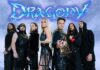 DRAGONY estrena un tema inspirado en He-Man y los Masters del Universo, "I Have The Power" El grupo de Power Metal Dragony con Maria Nesh