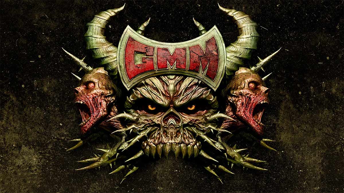 Graspop Metal Meeting 2026: bandas y entradas del festival belga