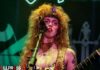 CASTLE RAT, TURNSTILE, CONVERGE y las propuestas más rockeras de Primavera Sound 2027 Castle Rat en directo en Barcelona