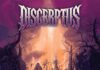 Rebirth, disco de Discerptus