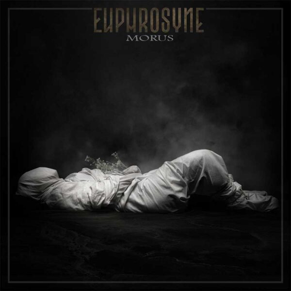 Morus, disco de Euphrosyne