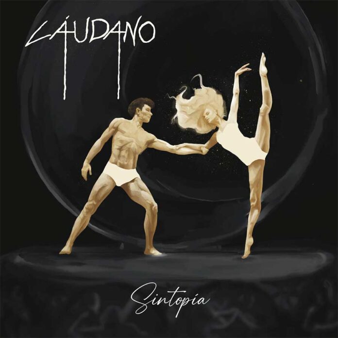 Sintopía, disco de Láudano