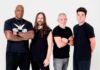 SEPULTURA reduce drásticamente el aforo de su concierto de despedida: de 26.000 a 9.000 espectadores La banda de Thrash-Groove Metal Sepultura