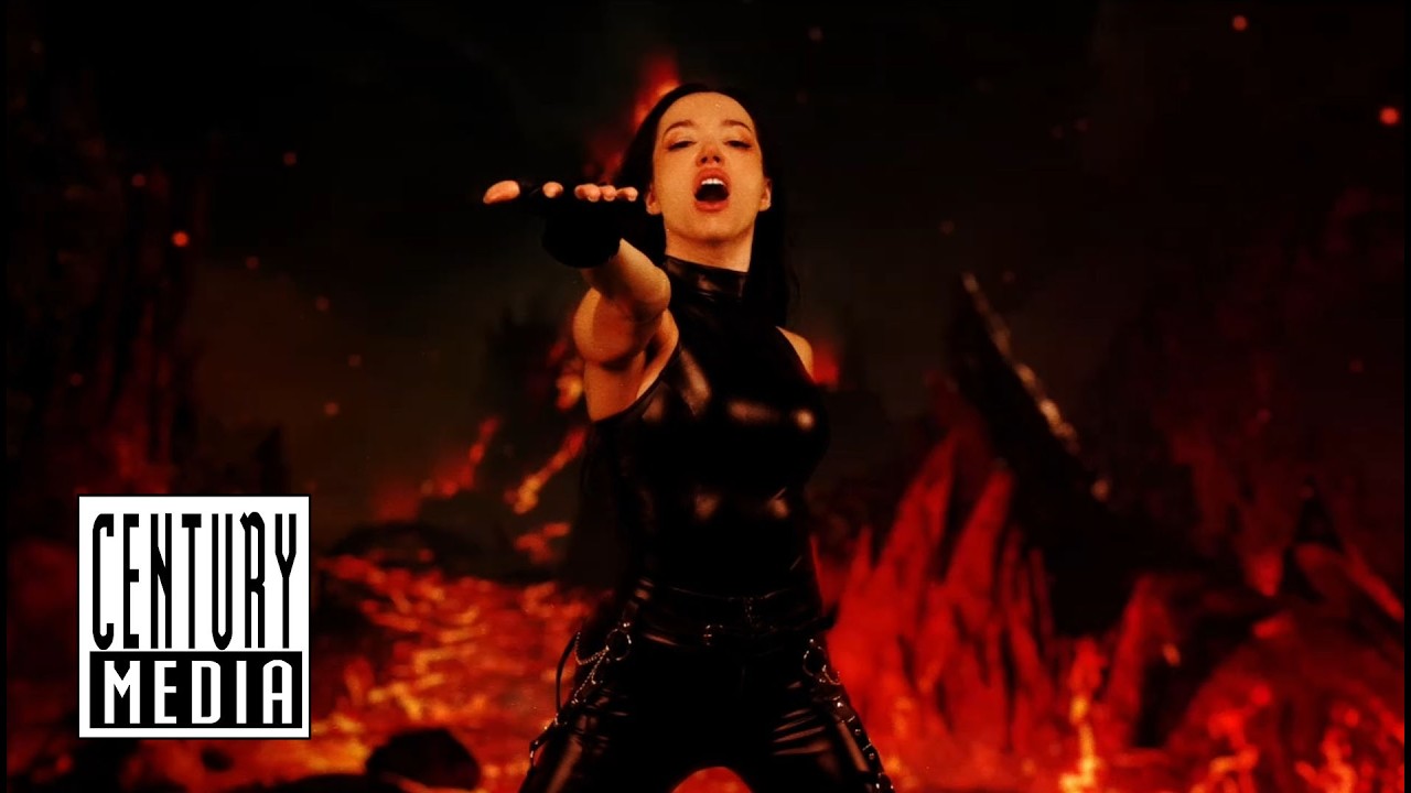 lauren-hart-es-la-nueva-cantante-de-arch-enemy-cuando-crees-que-se-ha