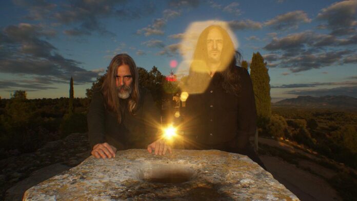 La banda de Doom Metal Todomal