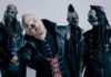 DOMINUM lleva al Heavy Metal "Thriller": "Michael Jackson hizo más por los zombis que cualquier político" La banda de Metal Dominum