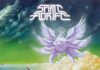 Infinite Illumination, disco de Spirit Adrift