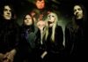 ELECTRIC WIZARD volverá a Barcelona tras más de 15 años con un festival dedicado al Doom y Stoner Metal El grupo de Doom Metal Electric Wizard