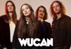 WUCAN cancela su concierto en Portugalete: siguen adelante Barcelona y Madrid (con ANCIIENTS) y Villava La banda de Rock Wucan