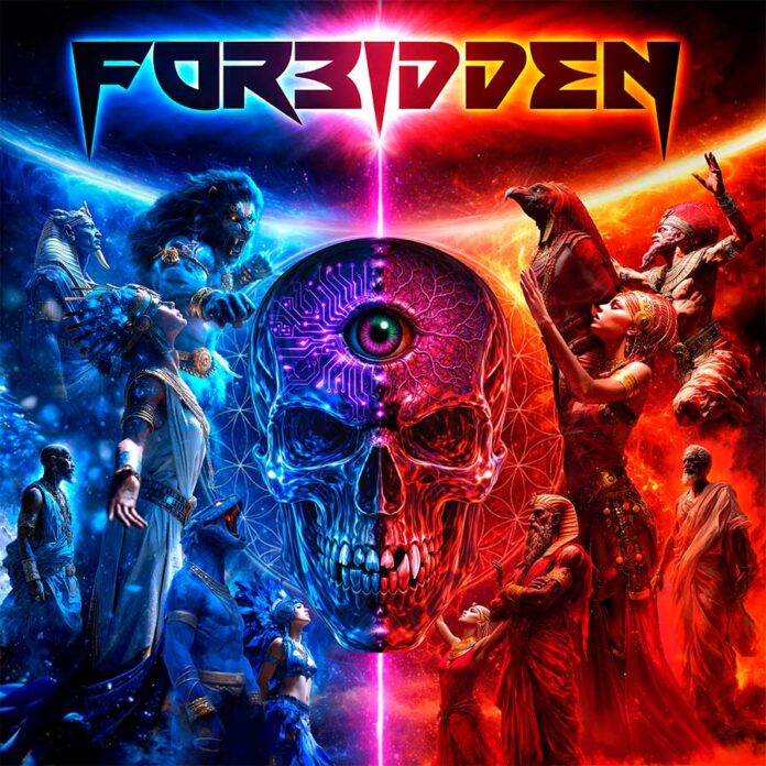 Portada de 