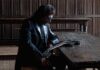 Tony Iommi (BLACK SABBATH) estrena "Stormwatcher" con Jørn Lande, nuevo sencillo de "From The Dark" Tony Iommi, guitarrista de Black Sabbath