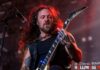 Wolves In The Throne Room en vivo en Hellfest 2026
