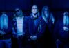 La banda de Metal Down