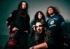 Cambio en Lion Rock Fest 2026: GIRISH AND THE CHRONICLES entra al festival de Hard Rock de León ante la caída de ART NATION El grupo de Hard Rock Girish And The Chronicles