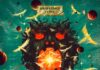 Crítica de "Fever" de GRAVEYARD: la luz al final del tunel Fever, disco de Graveyard