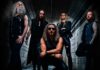 MYSTIC PROPHECY estrena "March Or Die": "Una canción sobre seguir avanzando, impulsada por la energía del Heavy Metal clásico"