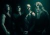 WOLF estrena "Walpurgis Night": ¿Qué más se le puede pedir a una canción de Metal?" La banda de Heavy Metal Wolf