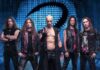 BEAST IN BLACK y SONATA ARCTICA: concierto cancelado en Barcelona por la huelga general El grupo de Power Metal Beast In Black