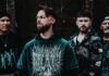 BULLET FOR MY VALENTINE: conciertos en Barcelona y Madrid junto a PENDULUM y DARK DIVINE El grupo de Metalcore Bullet For My Valentine
