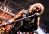 Pyrenean Warriors Open Air anuncia su última edición: el festival de Heavy Metal de los Pirineos dirá adiós en 2027 Fifth Angel en directo en el festival Pyrenean Warriors 2026