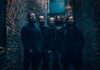 HIPPOTRAKTOR anuncia 3 conciertos en España con su nuevo disco “Annihilist” La banda belga de Metal Progresivo Hippotraktor