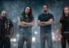 IN VAIN y Ralf Scheepers de PRIMAL FEAR unen fuerzas en "Winds Of Fire" El grupo de madrileño de Heavy-Power-Thrash Metal In Vain