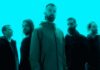 Be Prog! My Friend de Barcelona calienta para 2027: KARNIVOOL, primer cabeza de cartel El grupo de Metal-Rock Progresivo Karnivool