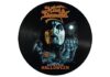 Halloween, disco picture disc de King Diamond