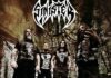 SINISTER anuncia el disco “Lucid Nightmares” y advierte de acciones legales contra SINISTER90 por el uso del nombre El grupo de Death Metal Sinister