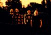 TOUNDRA estrena "30960", último adelanto del disco "Siete" La banda de Post Rock instrumental Toundra