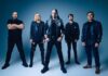 VANISHING POINT estrena "Sirens": "Nos gobierna un mundo de necios y ya no nos cuidamos unos a otros" La banda de Power Metal Progresivo Vanishing Point