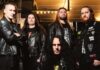 AVULSED regraba "Eminence In Putrescence" por su 30º aniversario y recupera su sonido original en una edición especial La formación de Death Metal AVULSED en 2026