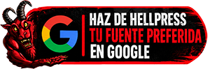 Haz de Hellpress tu fuente preferida en Google