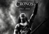 Mantas recuerda al fallecido Cronos, su antiguo compañero de VENOM: "Cambiamos la historia del Metal" Cronos de Venom
