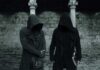 El grupo de Black Metal Dantalion