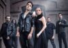 DARK MOOR se recompone con dos cantantes y un batería: "Dos voces para una Nueva Era" El grupo de Power Metal Sinfónico Dark Moor
