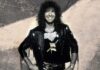 Muere Edgar Patrik, batería de BONFIRE, SINNER, TYRAN' PACE y SAMSON El batería Edgar Patrik