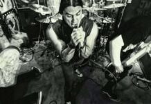 IGNITE anuncia su regreso a España en 2027 con 8 conciertos y nuevo disco El grupo de Hardcore Punk Ignite