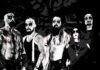 Entrevistamos a Revenant de SARKRISTA: "El Black Metal debería ser algo que arrase el escenario y llegue a la audiencia a un nivel instintivo" La banda de Black Metal SARKRISTA en 2026