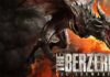 THE BERZERKER recupera "The Reawakening", su disco de 2008, con una reedición en octubre The Reawakening, disco de The Berzerker
