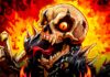GTA 6 tendrá una emisora de Metal: Tom Araya y Kerry King de SLAYER serán los DJs The Chamber, la emisora de Metal conducida por Tom Araya y Kerry King de Slayer