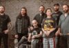 THE OCEAN COLLECTIVE: conciertos en Madrid y Barcelona con A.A. Williams The Ocean Collective