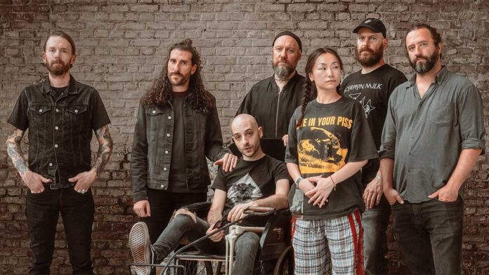 The Ocean Collective