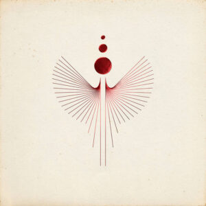 THE OCEAN - Solaris