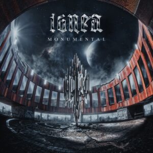 IGNEA - Monumental