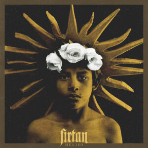 FIRTAN - Helios