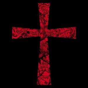 TONY IOMMI - From The Dark